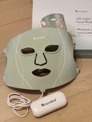 包SF - Nanoleaf led mask