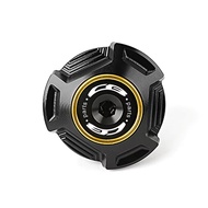 For HONDA CB650R CB650F CB500X CB500F CB400 CB300R CB1100 CB750 Honert Motorcycle Accessories Engine