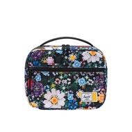 LEGO Pop Quiz Lunch Box - 5L