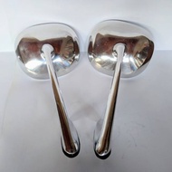 REPLIKA Replica of the 30th Toyota Corolla Retro Horn Mirrors | Toyota Corolla Ke30 Fender Mirror Re