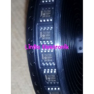 SN75176B SN75176 SN 75176B SMD SOP-8