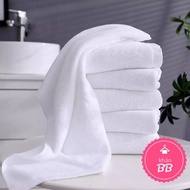 Hotel towel thick 40x70cm 140gr