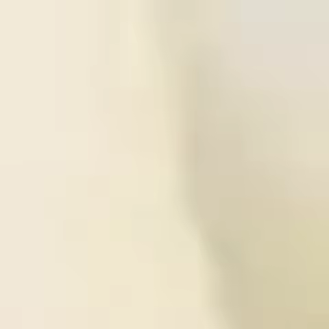 Hydrangea Flower Silicone Mold DIY Aromatherapy Candle Gypsum Resin Clay Mold Kitchen Baking Cake De