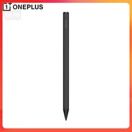 CocoCart SG   OnePlus Smart Stylus Pen Magnetic Pen For OnePlus Pad,OnePlus Pad Pro,OnePlus Pad 2,On