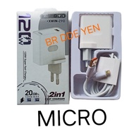 UNIVERSAL CHARGER FOR VIVO 120 WATT FAST CHARGING CHARGER CHARGER CHARGER CHARGER CHARGER TC 120W MI