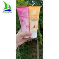 Z9 Skin Exfoliator 80g