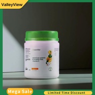 ValleyView Amway Nutrilite Mixed Soy Protein  Lecithin with Vitamin E Ready Stock