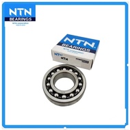 Self Ball Bearing 1312K NTN BEARING