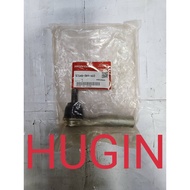 R/L HONDA CRV 07 Y / HONDA CRZ 11-14 Y TIE ROD END (R/L SAME)