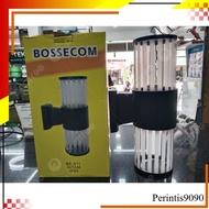 Large Outdoor Pillar Wall Lamp Minimalist Wall Lamp/ Wall Lamp