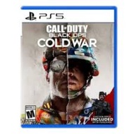 CD GAME PS4 PS5 NEW GAME