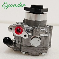 Power Steering Pump For VW Multivan V Transporter V Box Transporter V Bus Amarok 2H6422154 2H0422154