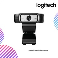 LOGITECH C930e WEBCAM