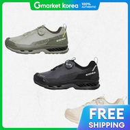 Eider Quantum Aeroshield Gore-Tex Trekking Shoes Duf23G20_1_2 2526619