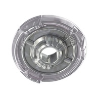 Beyblade X Ratchet 0-60