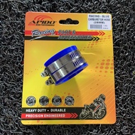 Racing Carburetor Hose 28mm / 34mm