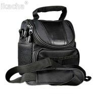 Camera Case Bag for KODAK PIXPRO AZ901 AZ652 AZ651 AZ526 AZ525 AZ522 AZ521 AZ501 AZ422 AZ421 AZ401 A