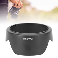 Camera Lens Hood  Protective Shade for 5D2