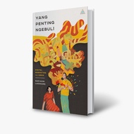Digital Marketing Book