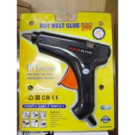 HOT MELT GLUE GUN GG-5