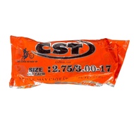 Săm Xe Máy Chengsin 250-17  275-17  ruột bánh trước sau Wave Future Sirius Jupiter  ruột Chengshin