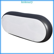 KOK Headbands Cushion Headsets Head Beam Headbands Comfortable for BH70 Mono