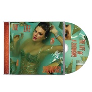 TIANMU CULTURAL MEDIA | Taylor Swift Fandom Black Vinyl Record