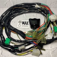 KABEL BODY KABEL BODI KAZE KAZE R