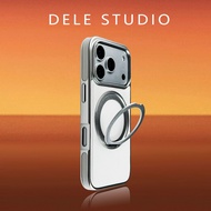 iphone 17 pro max case iphone 17 pro max case spigen Dele Suitable for Apple 17 Mobile Phone Case El