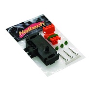[ READY STOCK ] Haltech 3 Bar E-Manage / Universal   MAP sensor New Version