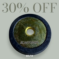 1-43175-016-0 Horse Horn Cover ISUZU ROCKY R/K175 R/K195 Genuine Ordered From The Center Complete Wi