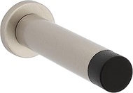 SN Cooper DR Stop -N830-522