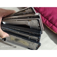 New genuine screen support middle frame for Iqoo z10turbo/ z10turbo pro/ z10 turbo pro plus