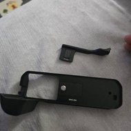 Fujifilm 原廠 MHG-XE4 相機手柄 tr-xe4 指柄 xe4 x-e4