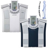 日本製造 TANITA BC-621 體脂磅 脂肪磅 百利達 innerscan Body Composition Scale