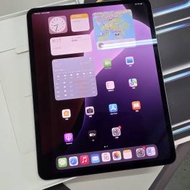 #2840 - Apple iPad Pro 13吋 (M4) (202...