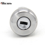 NEW Lgnition Lock Cylinder with Key For 1999-2010 BMW 323 325 328 330 M3 USA