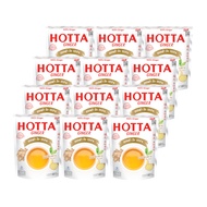 HOTTA ขิงผง 100% 154g(12) ฮอทต้า HGA22-12