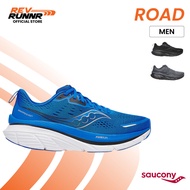 SAUCONY Guide 18 Running Shoes Road Running (Men)