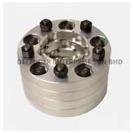 Defender Wheel Spacer