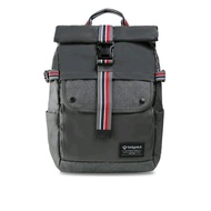 Bodypack prodiger laptop backpack