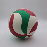 Soft PU5 Indoor Outdoor V5M5000 Competition Volleyball Training Volleyball