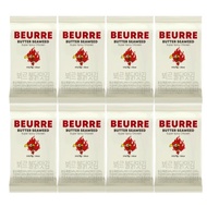 BEURRE Spicy chicken seaweed 1 EA(total 10 piece)