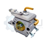 Carburetor Assy | Chainsaw Brass Carburetor 5200 / 5800 / 381 / 038
