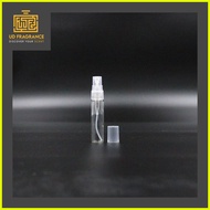 ◹ ◊☜ ☋ Al Haramain Amber Oud rouge edp -MFK Baccarat Rouge 540 dupe.