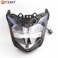 Suitable for Honda CB500F/CB500X/CBR650F 16-17-18-19-20 Front Headlight Headlight Assembly