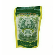 alba pastiles permen alba pastiles permen kayu putih alba pastiles alba pastilles