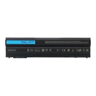 Suitable for Dell E5420 E5520 E6420 E6440 E6520 T54FJ 8858X Laptop Battery