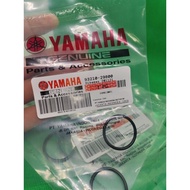 YAMAHA Parts Drain Plug Oring for Mio sporty Soulty Amore [ 93210-29800 ]