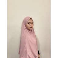 INSTANT HIJAB INSTANT HIJAB / HIJAB INSTANT HIJAB JERSEY HIJAB HIJAB HIJAB HIJAB HIJAB HIJAB HIJAB T